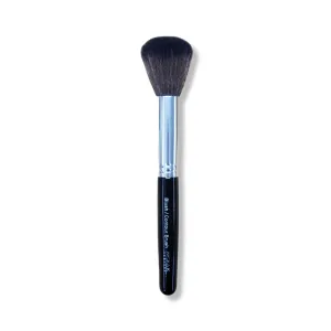 NK Blush/Contour Brush