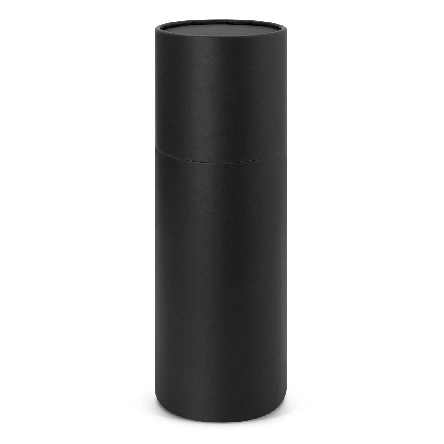 Nomad Vacuum Bottle 650ml - Stainless