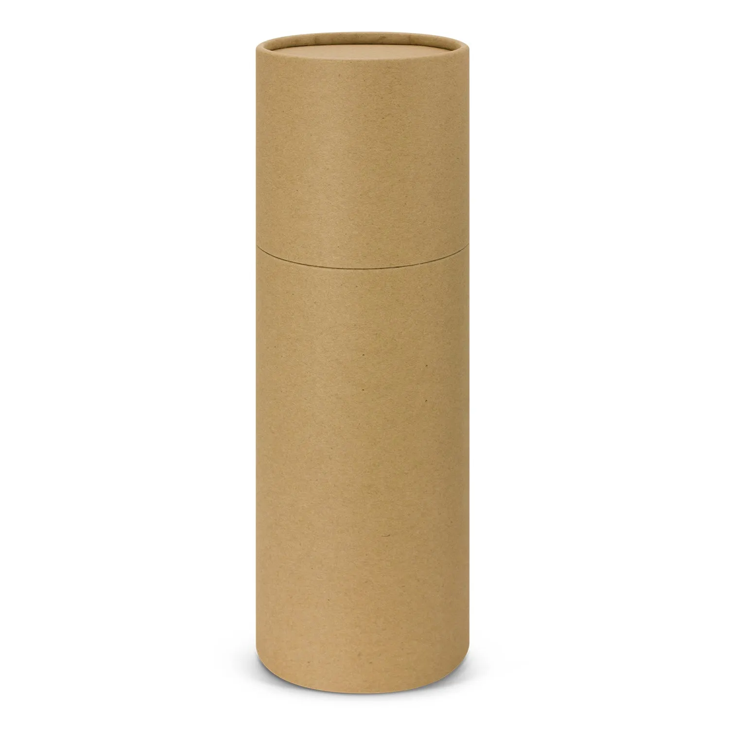 Nomad Vacuum Bottle 650ml - Stainless