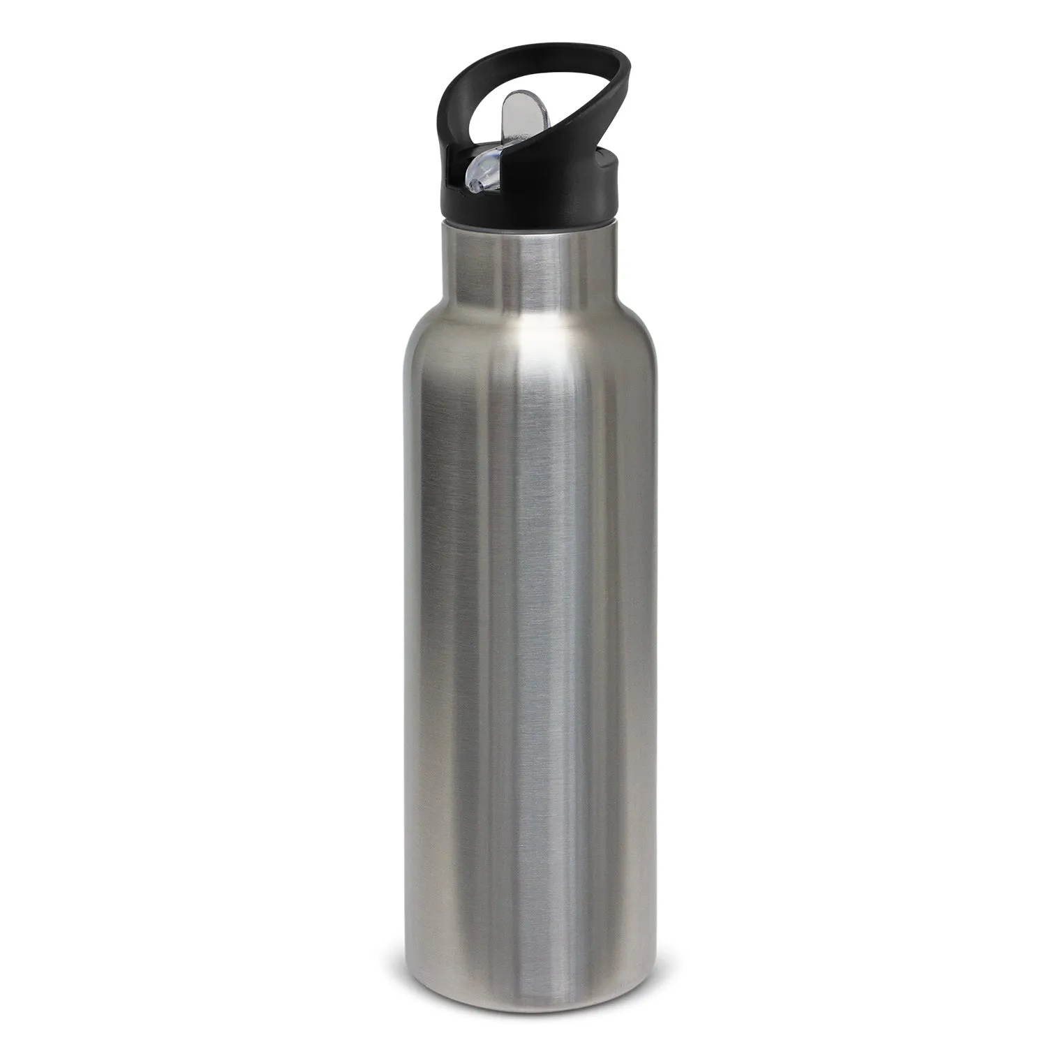 Nomad Vacuum Bottle 650ml - Stainless