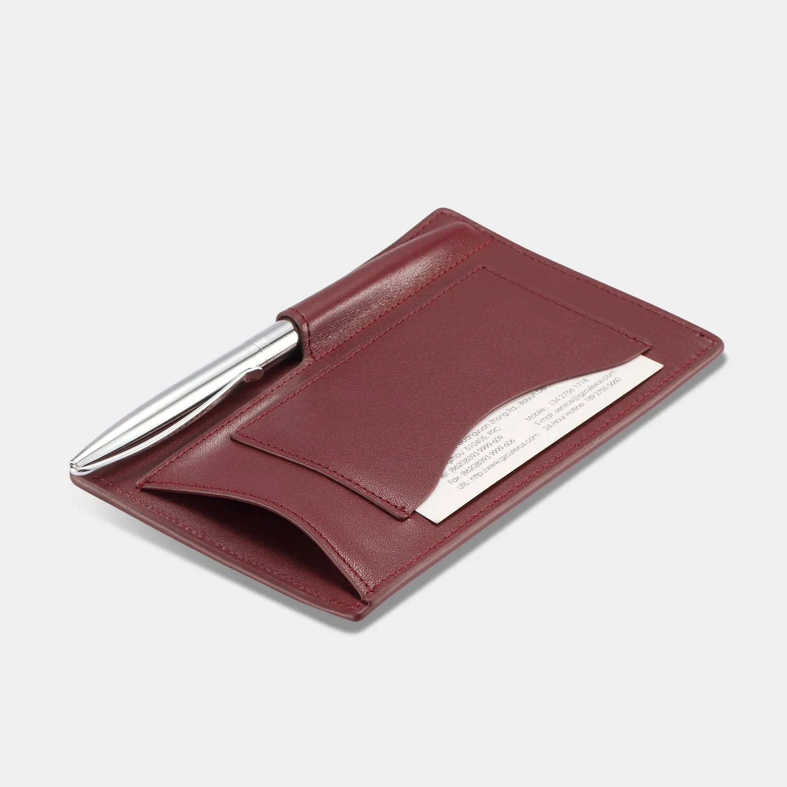 Note Jotter