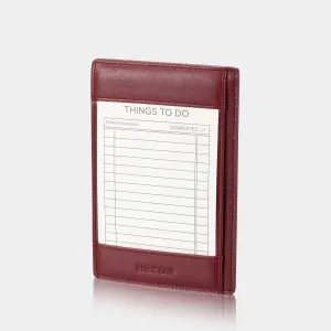 Note Jotter