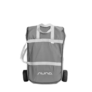 Nuna Stroller Travel Bag