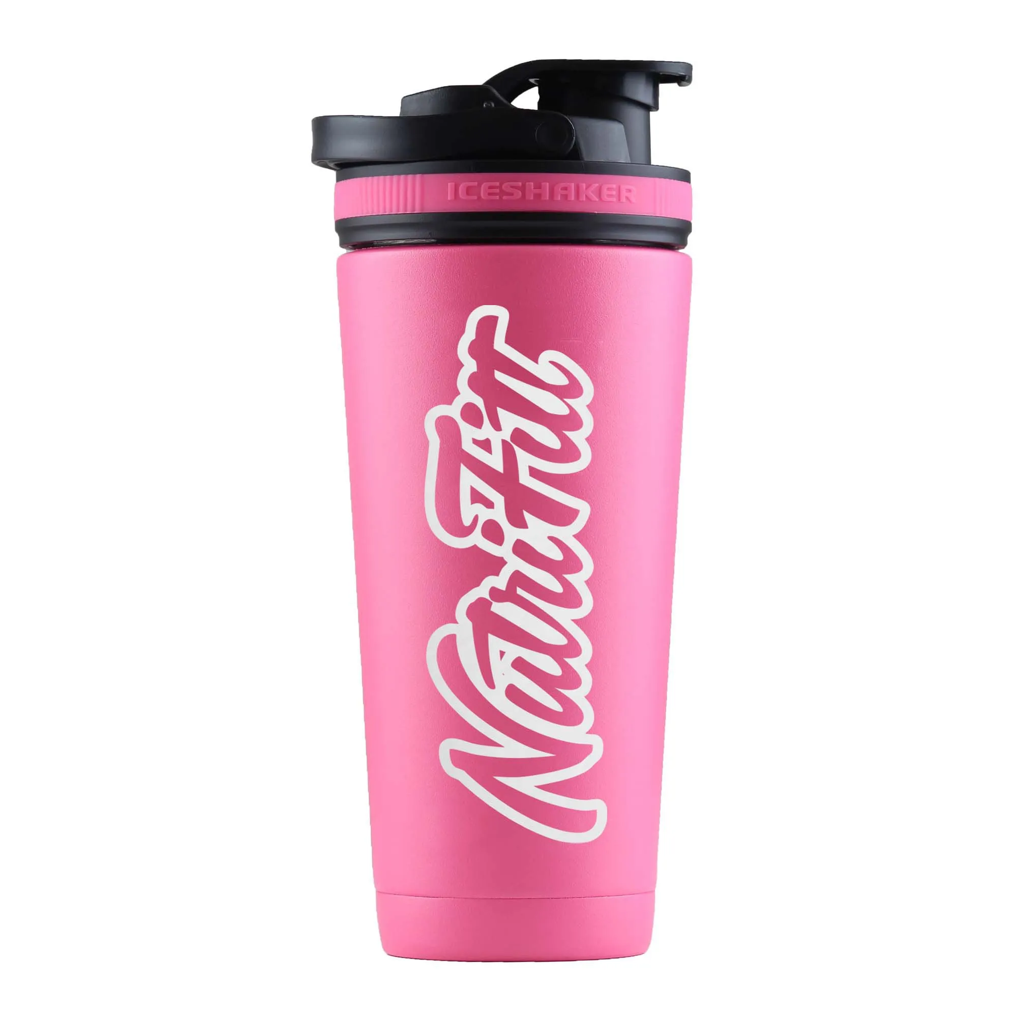 NutriFitt IceShaker™