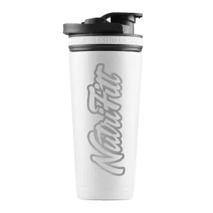 NutriFitt IceShaker™