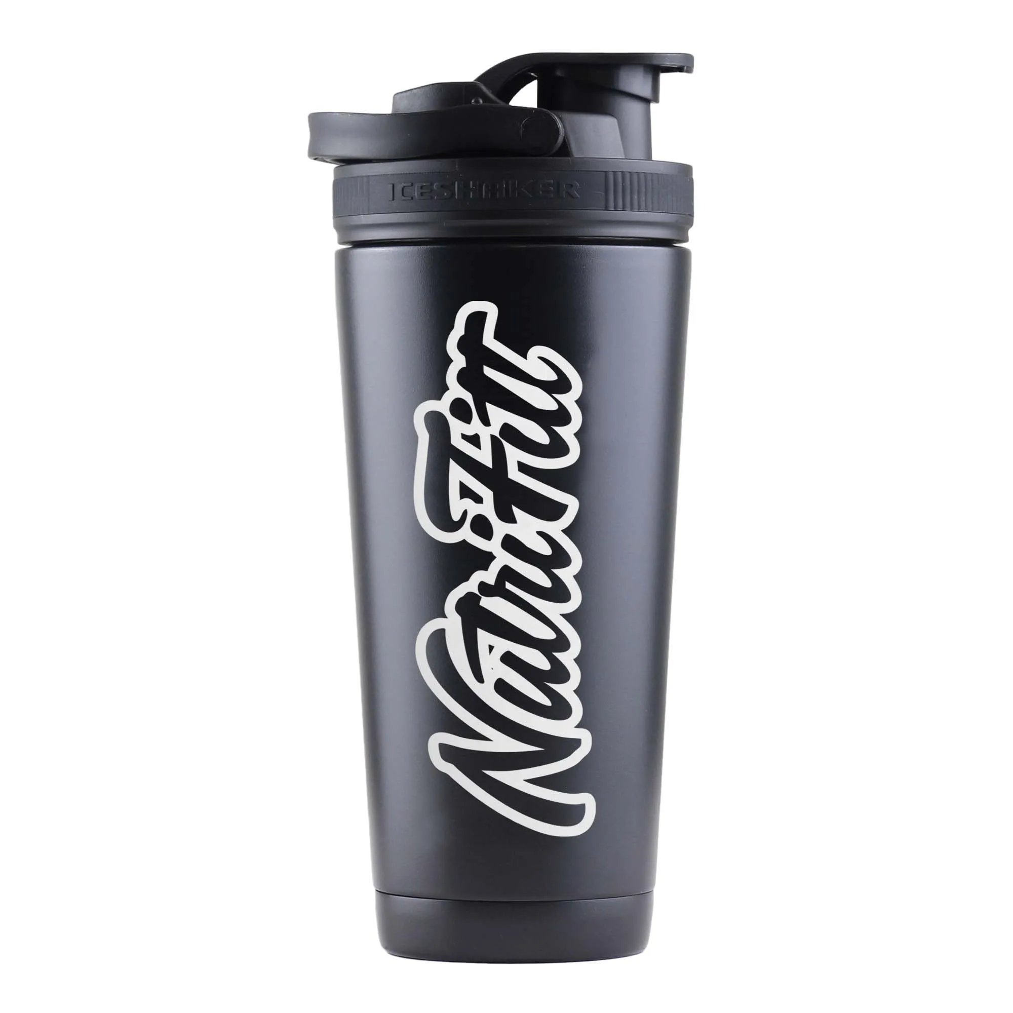 NutriFitt IceShaker™