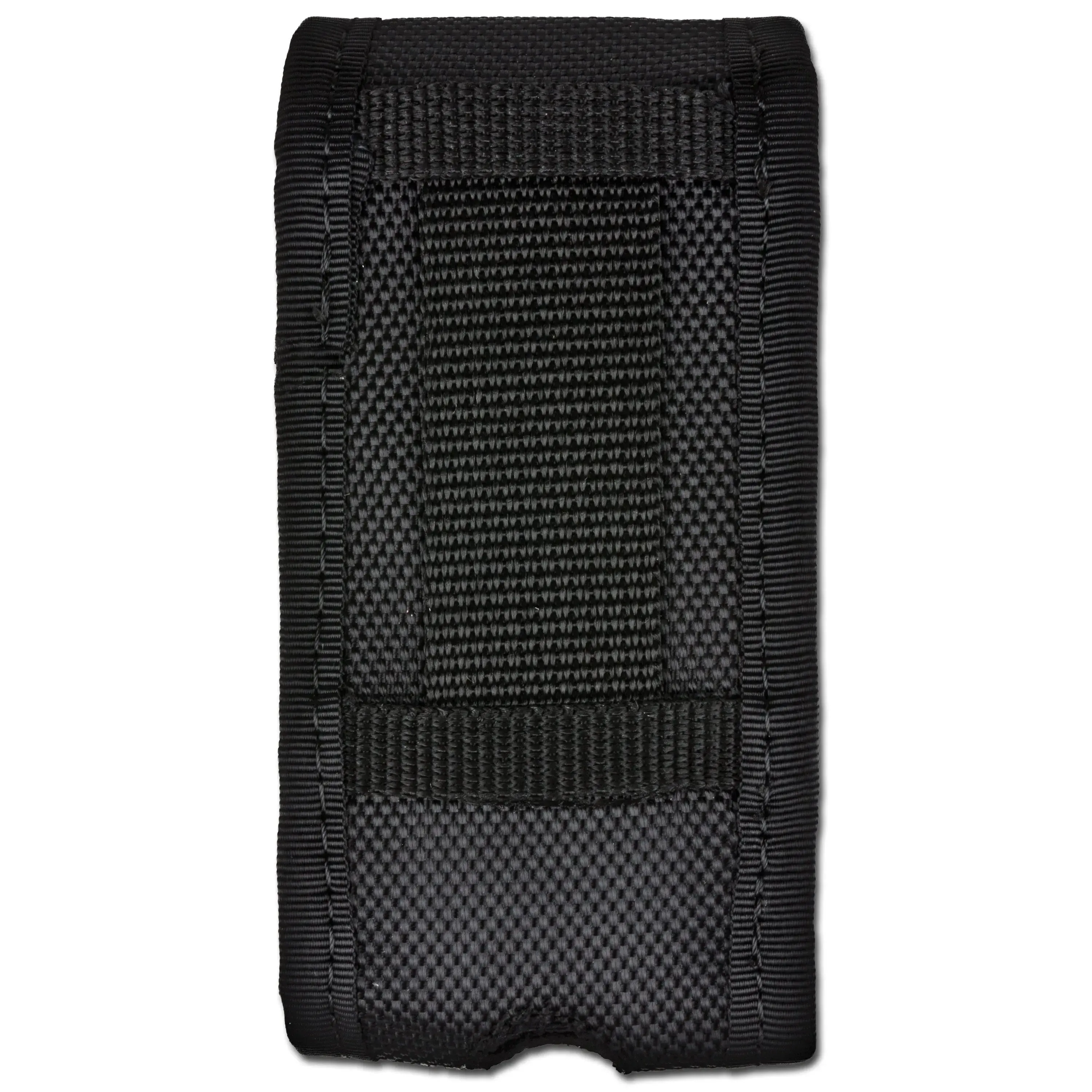 Nylonholster Premium I