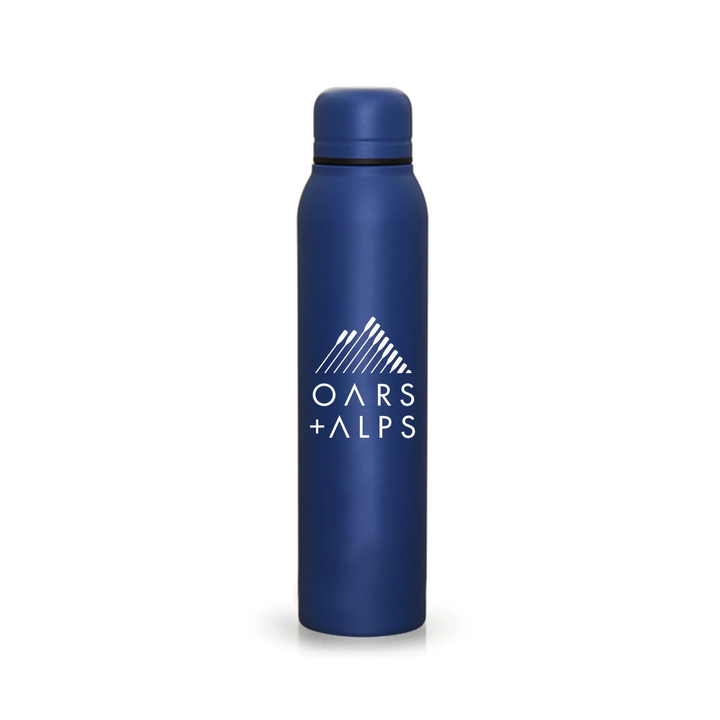 O   A Water Bottle