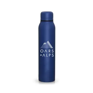 O   A Water Bottle