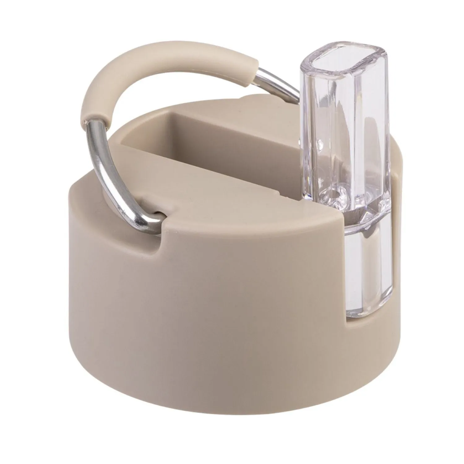 Oasis Bottle Cap For Stainless Steel Insulated Ceramic Moda Bottle