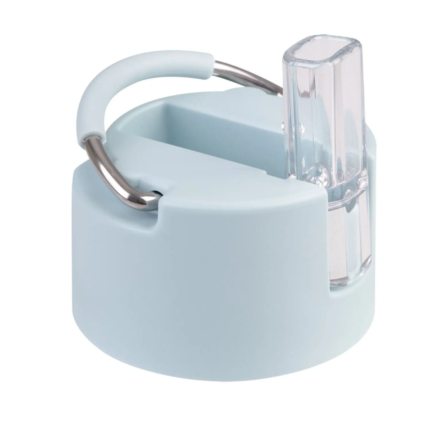 Oasis Bottle Cap For Stainless Steel Insulated Ceramic Moda Bottle