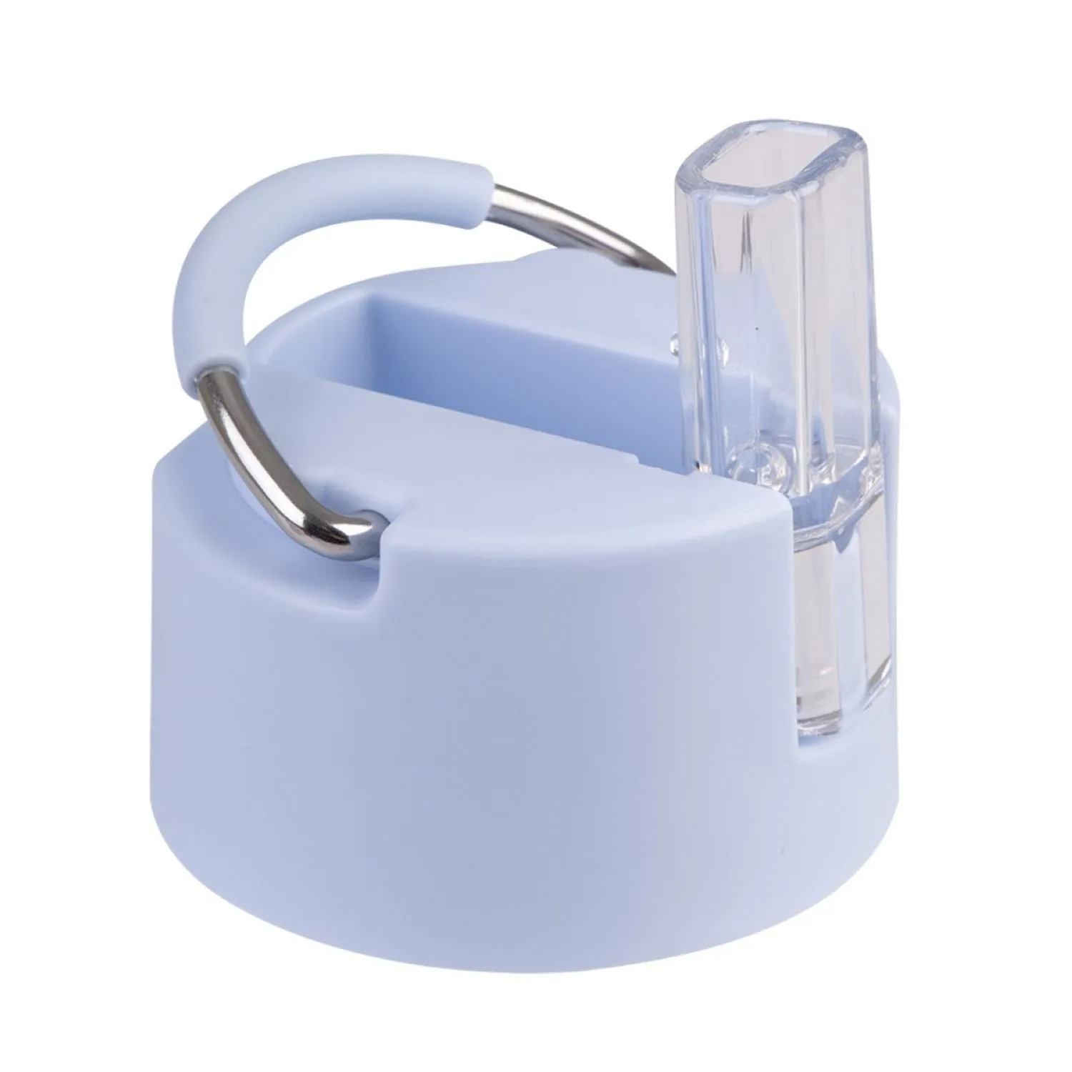 Oasis Bottle Cap For Stainless Steel Insulated Ceramic Moda Bottle