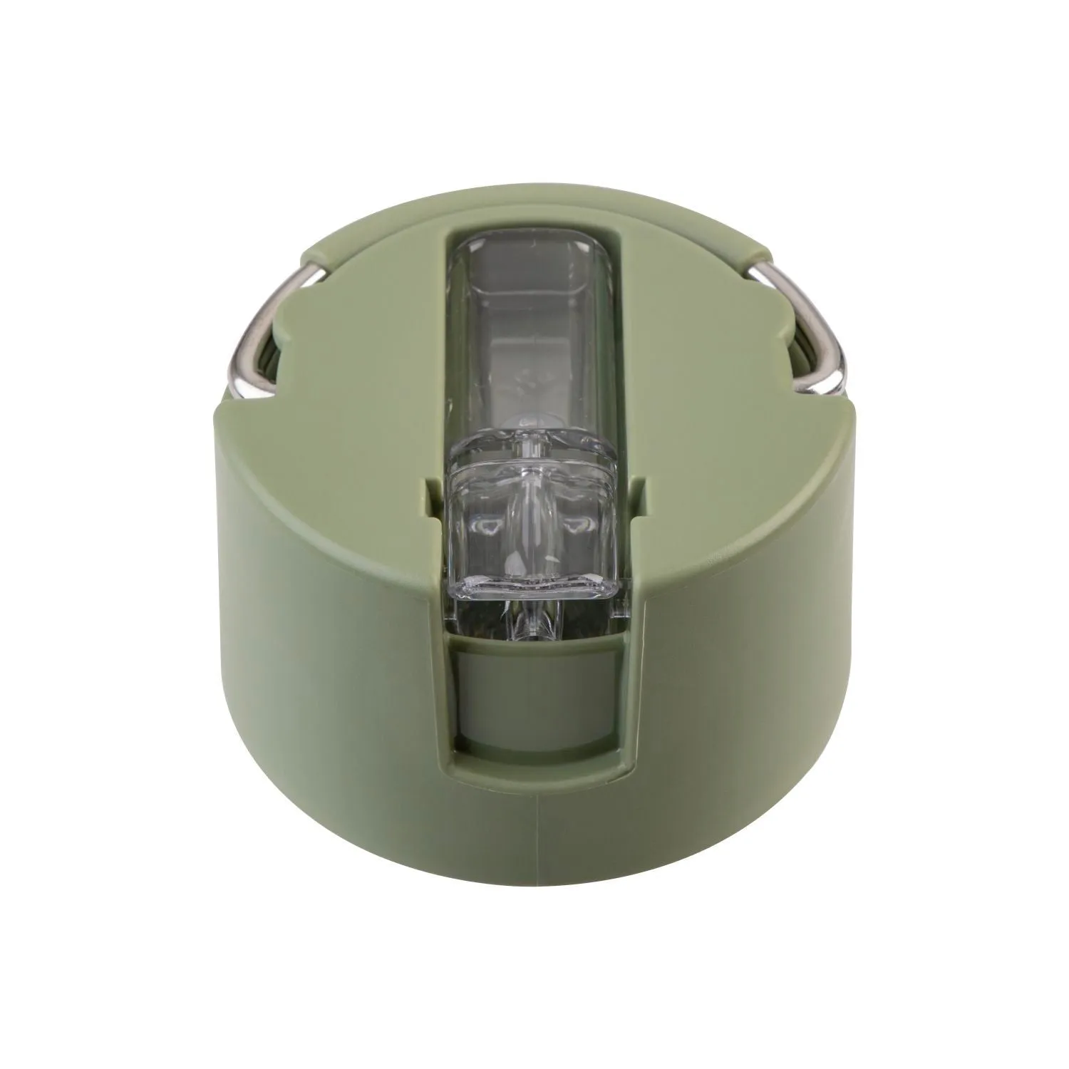 Oasis Bottle Cap For Stainless Steel Insulated Ceramic Moda Bottle