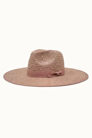 OLD WEST HAT