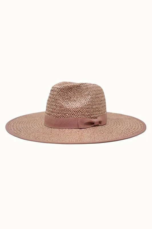OLD WEST HAT