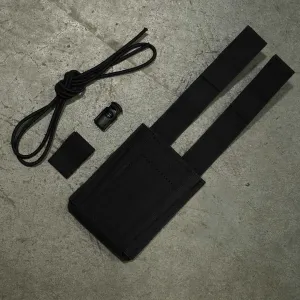 OMERTA Rifle Mag Pouch