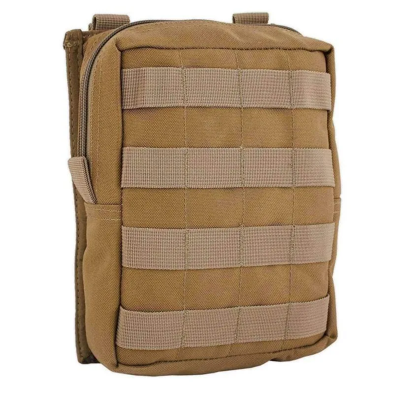 Operator Chest rig