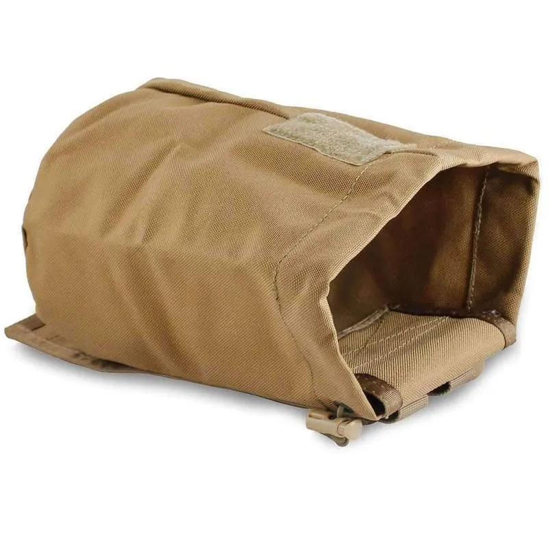 Operator Chest rig