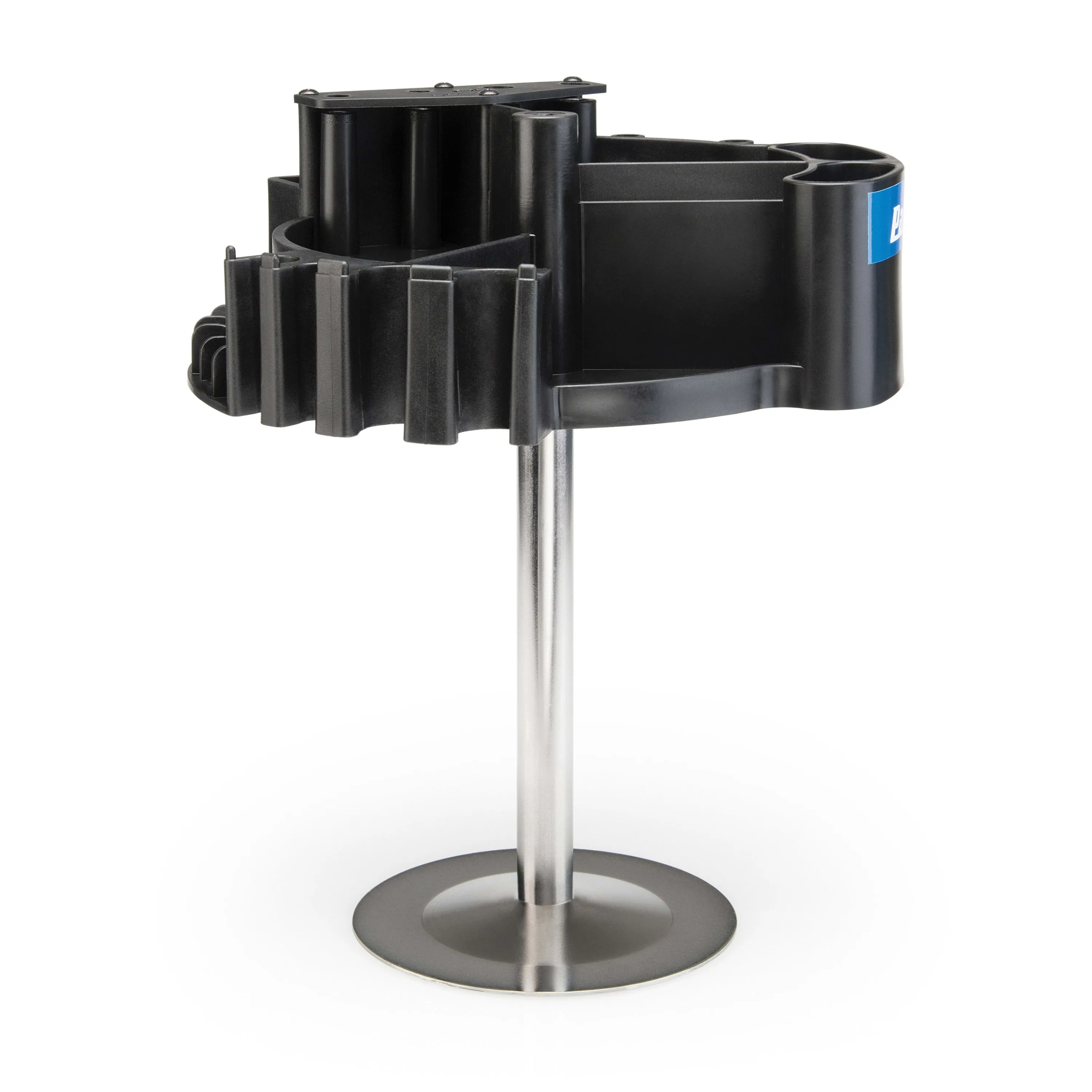 Park Tool Part Tool Kaddie Bench Mount TK-4T