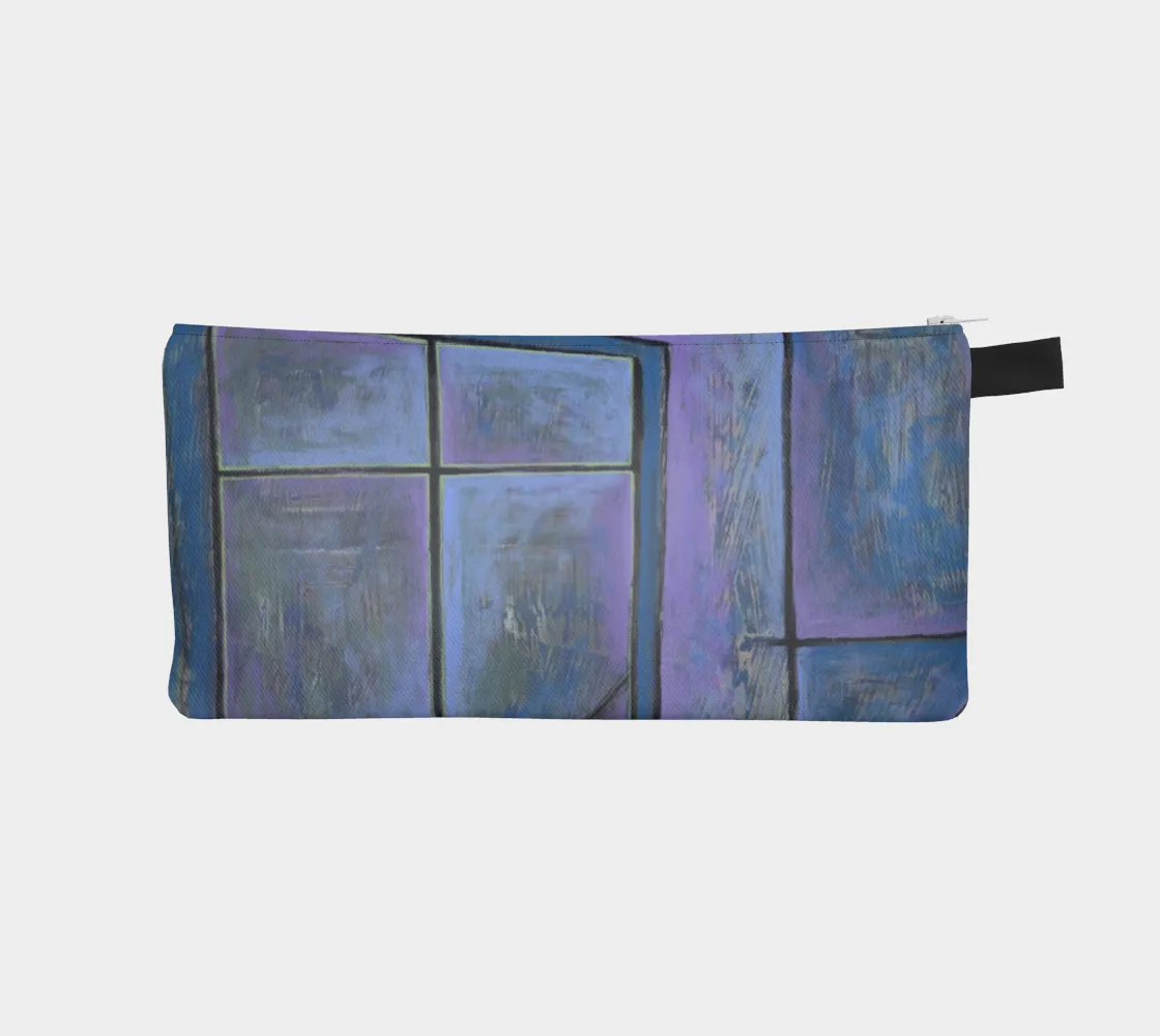 Passage Pencil Case