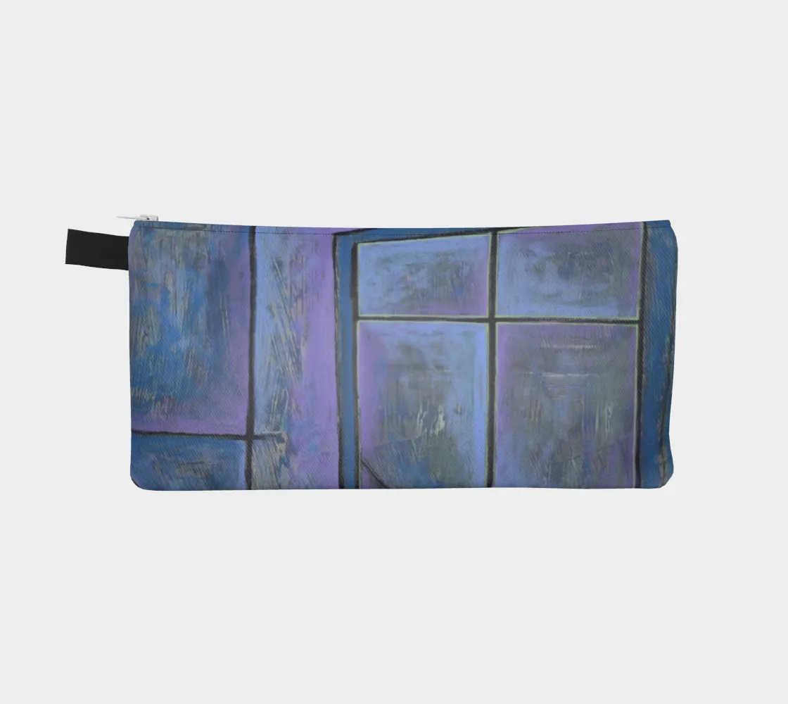 Passage Pencil Case