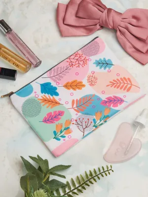 Pastel Patch