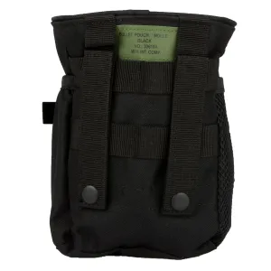 Patronenhülsen-Tasche Molle