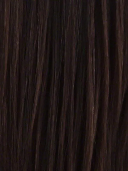 PB-65 | HF Synthetic Ponytail