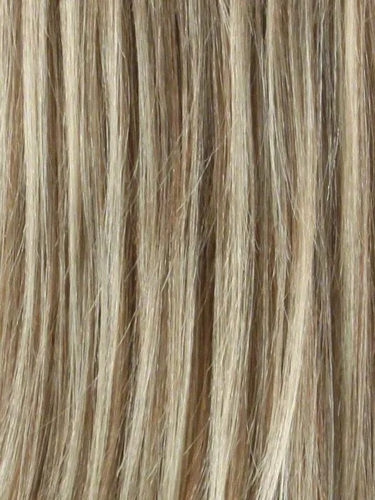 PB-65 | HF Synthetic Ponytail