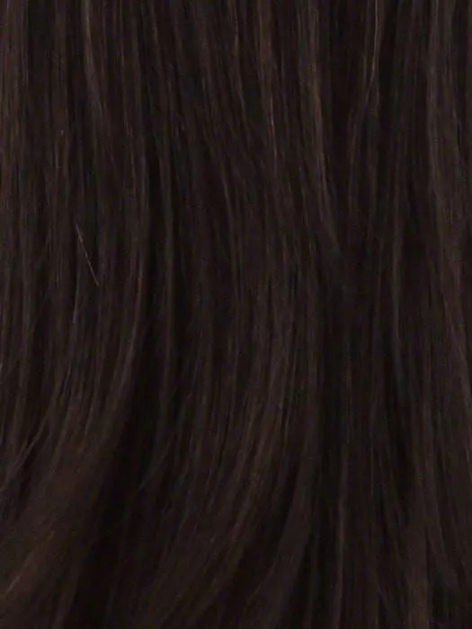 PB-65 | HF Synthetic Ponytail