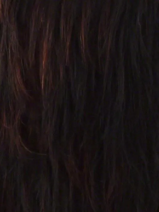 PB-65 | HF Synthetic Ponytail