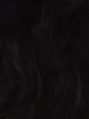 PB-65 | HF Synthetic Ponytail