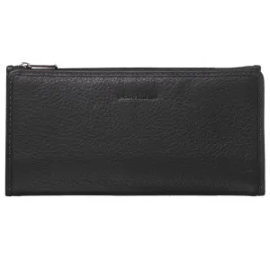 p/c ladies wallet (pc9130)