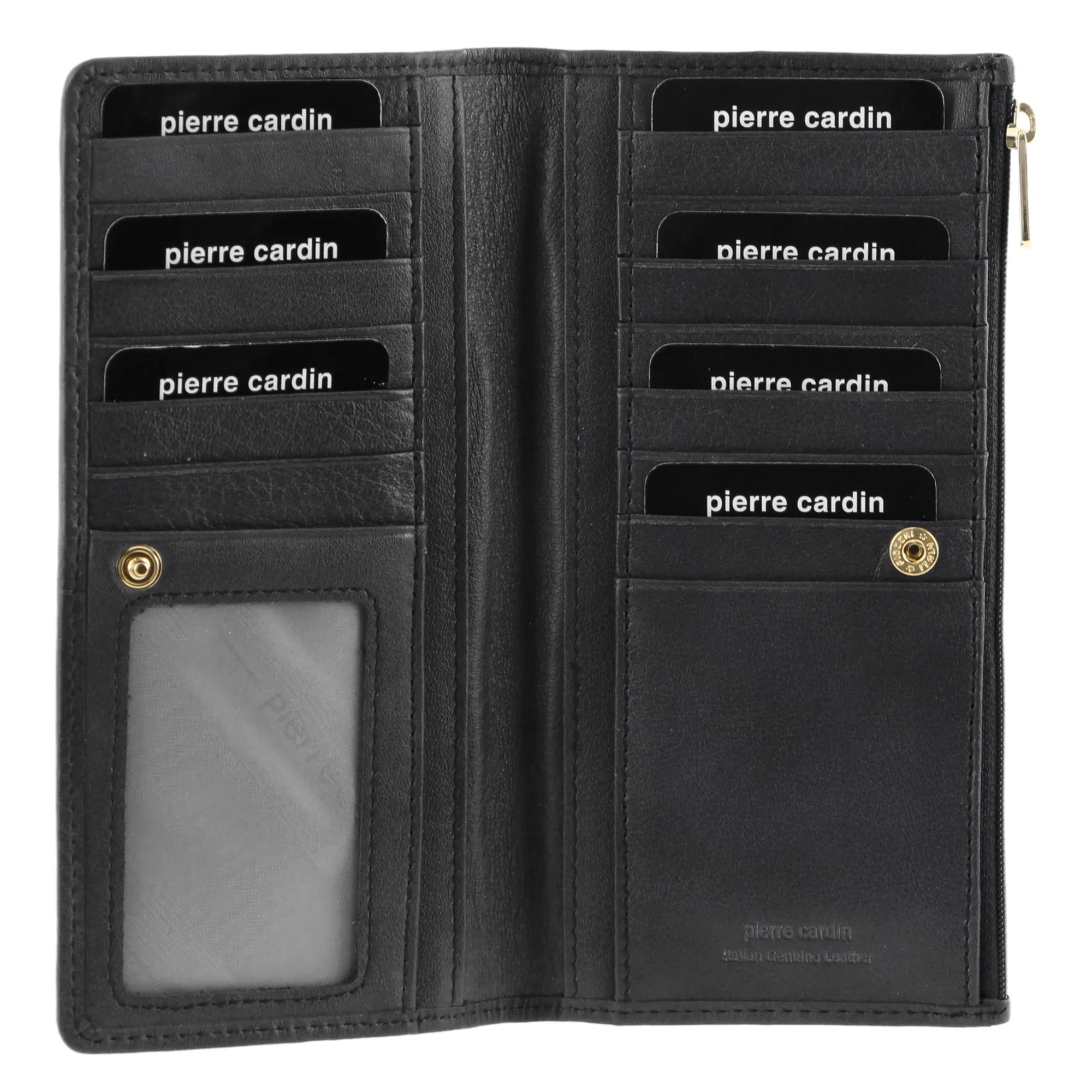 p/c ladies wallet (pc9130)