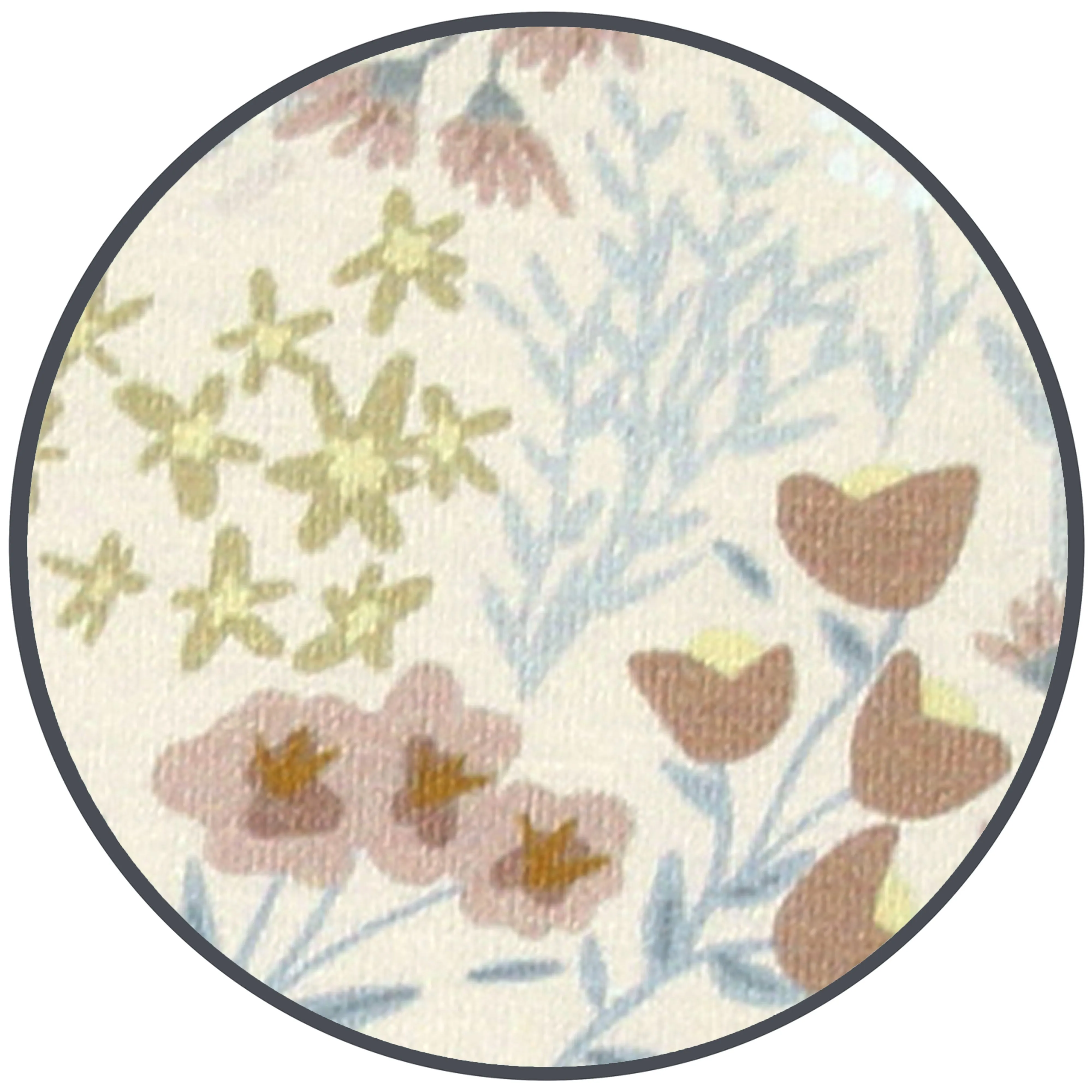 Pearl Crib Sheet   Changing Pad Cover Pack