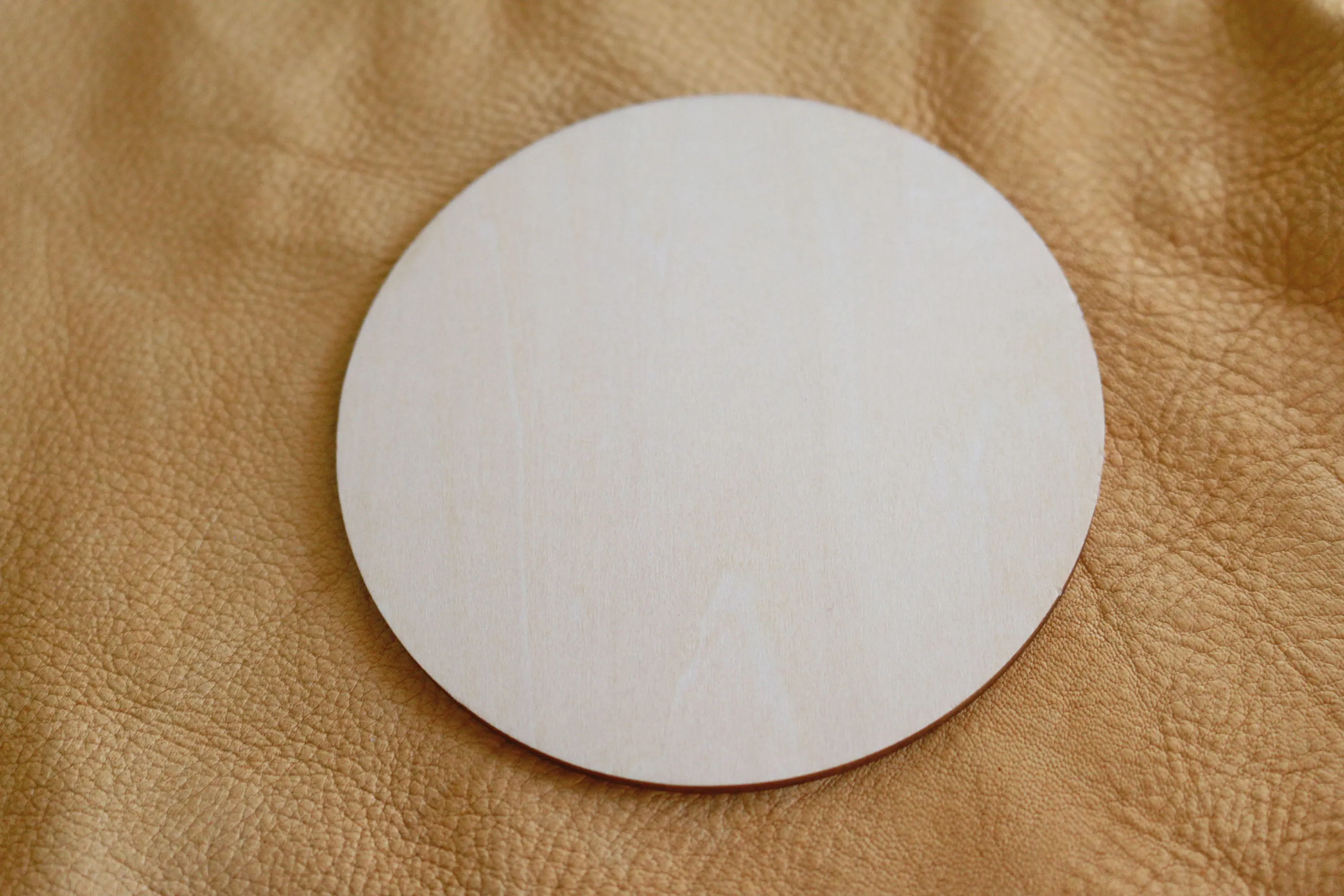 Pendulum Board | Triple Sun