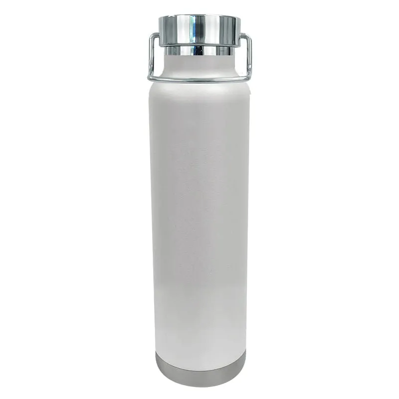 Penn State Vacuum Insulated Bottle