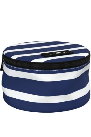 Perfect Gem Jewelry Case