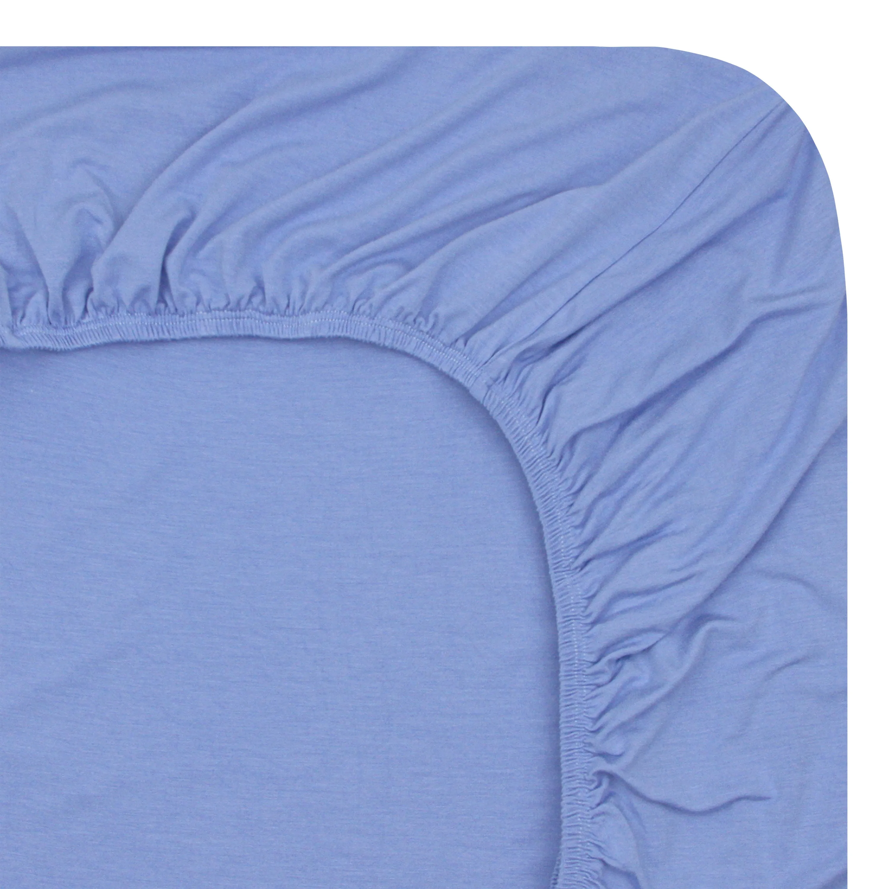Perry Changing Pad Cover