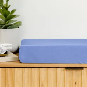 Perry Changing Pad Cover