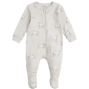 Petit Lem Sleeper
