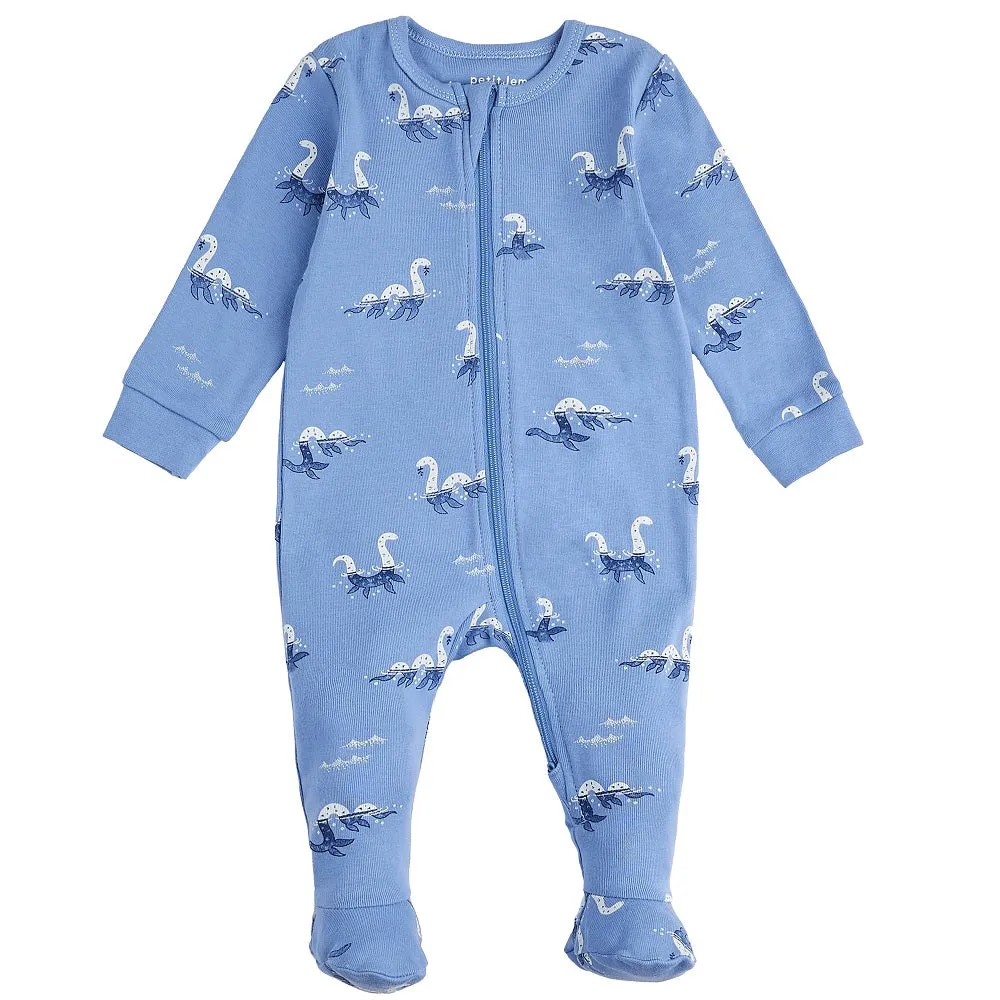 Petit Lem Sleeper