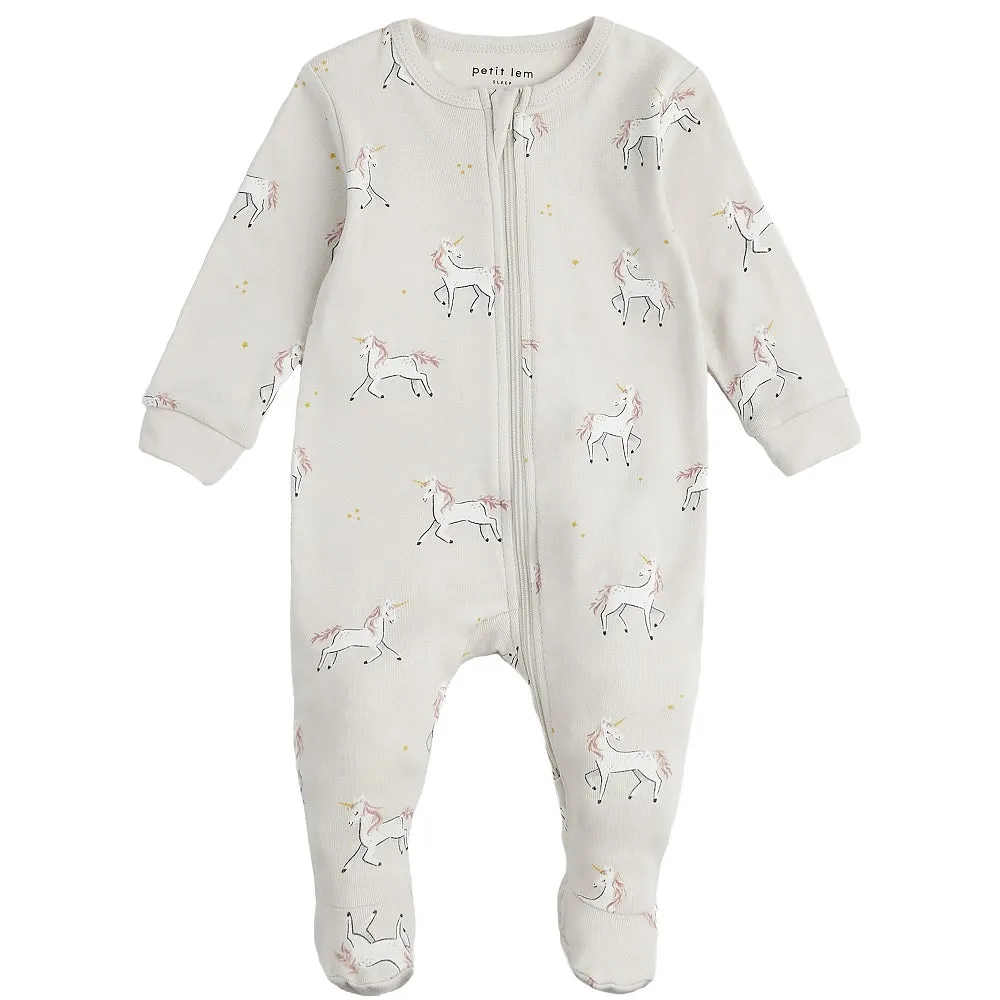 Petit Lem Sleeper