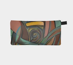 Pinball Pencil Case