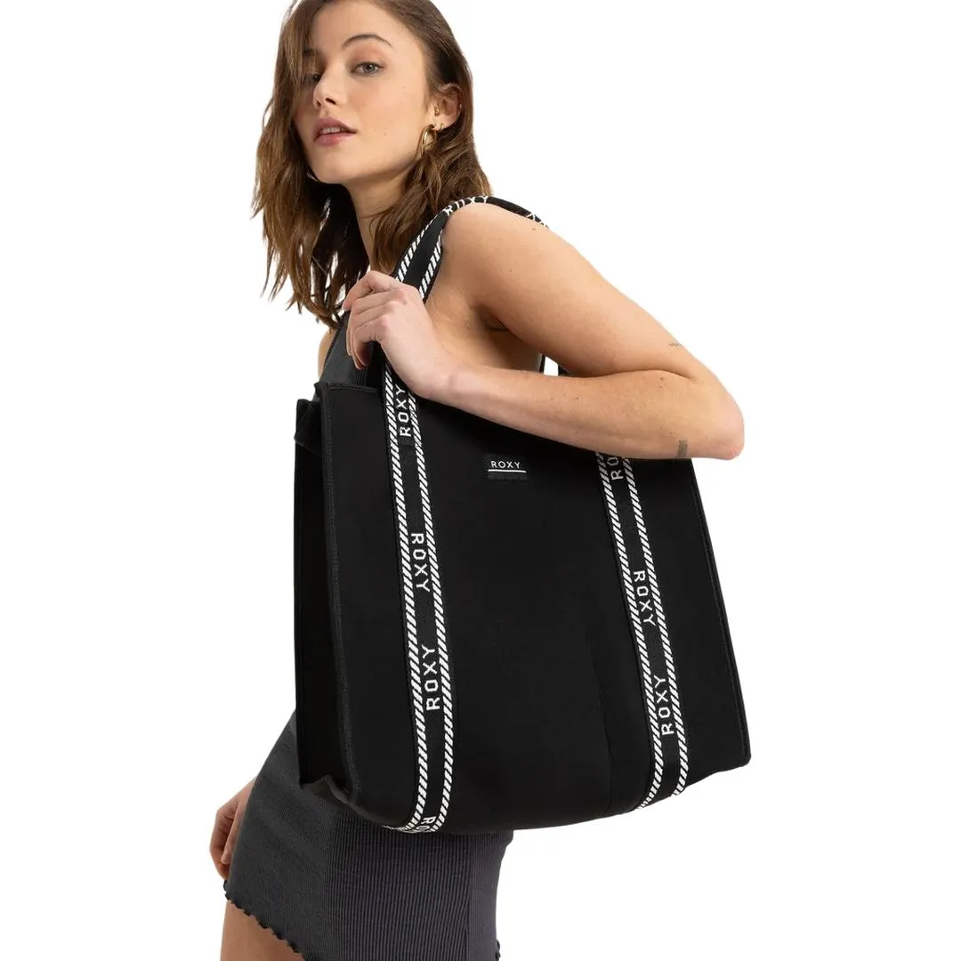 Pink Guava Bag