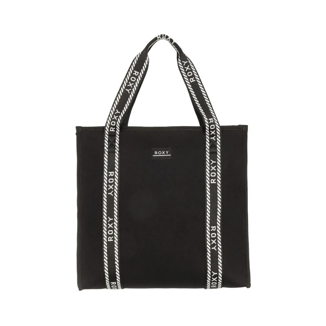 Pink Guava Bag
