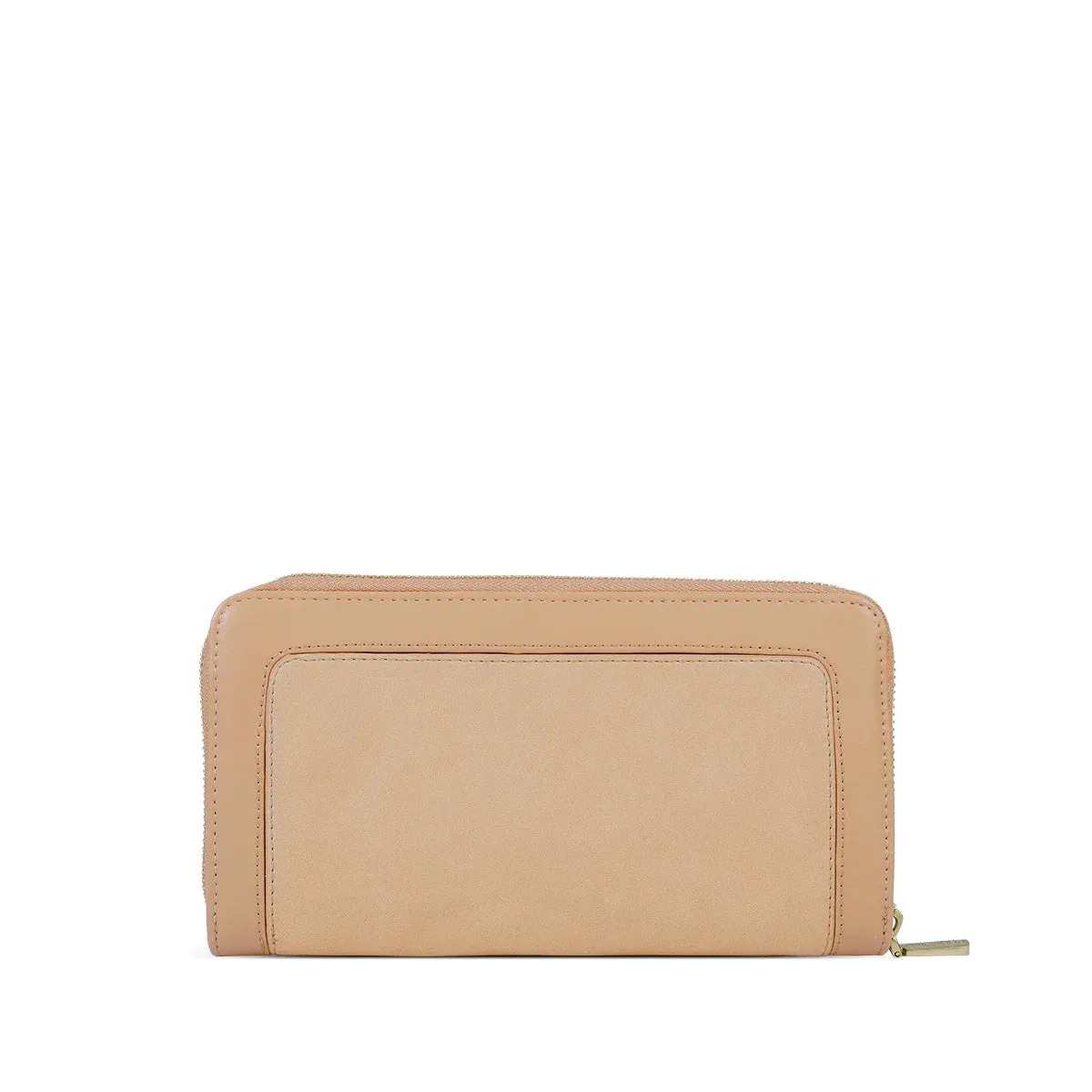 Pixie Mood Emma Ziparound Wallet