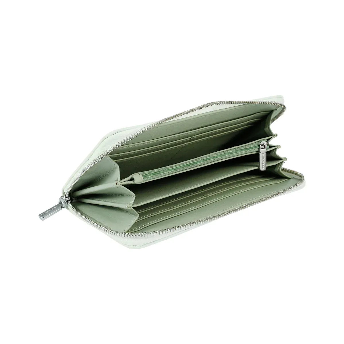 Pixie Mood Emma Ziparound Wallet
