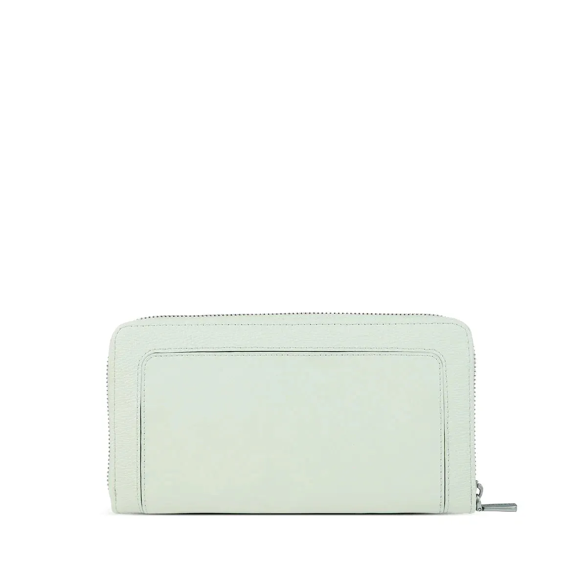 Pixie Mood Emma Ziparound Wallet