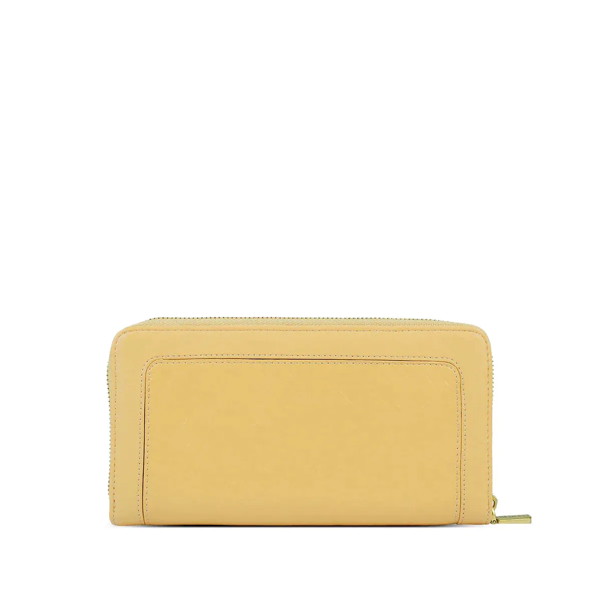 Pixie Mood Emma Ziparound Wallet